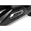 matrix xr300 pro graphite seatbox limited edition