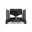 matrix xr300 pro graphite seatbox limited edition