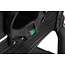 matrix xr300 pro graphite seatbox limited edition