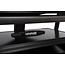 matrix xr300 pro graphite seatbox limited edition