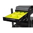 matrix xr300 pro graphite seatbox limited edition
