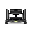 matrix xr300 pro graphite seatbox limited edition