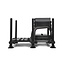matrix xr300 pro graphite seatbox limited edition
