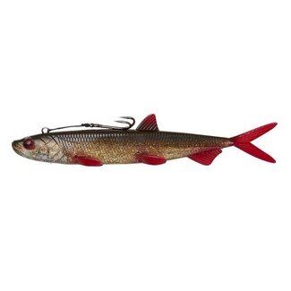 madcat pelagic cat lure