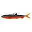 madcat pelagic cat lure