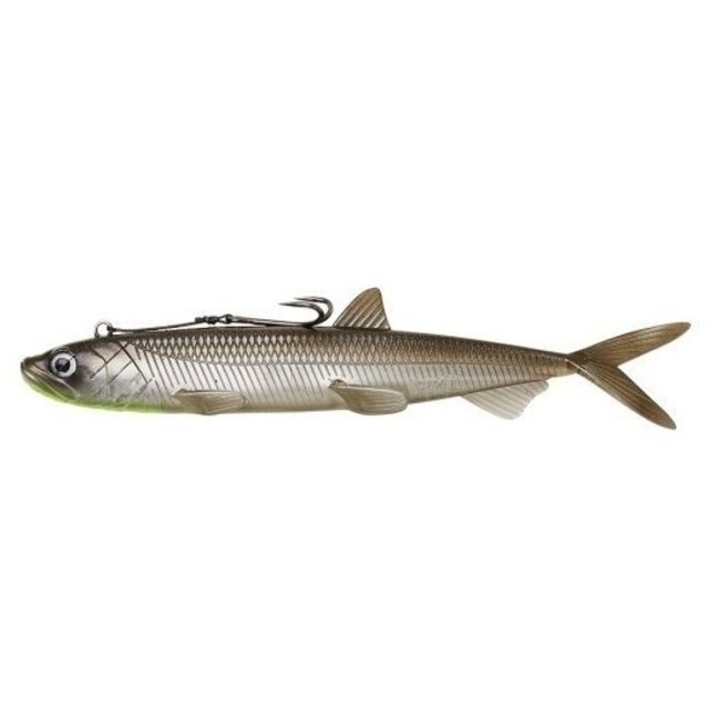 madcat pelagic cat lure