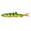 madcat pelagic cat lure