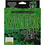 madcat backbone braid pe x8
