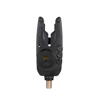 fox mini micron v2 multi colour