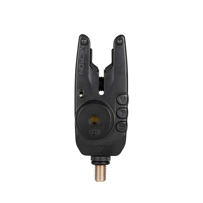 fox mini micron v2 multi colour
