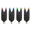 fox mini micron v2 multi colour