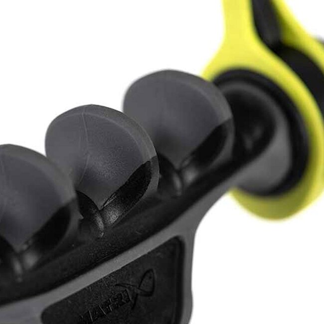 matrix mini gripper rest