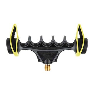 matrix mini gripper rest