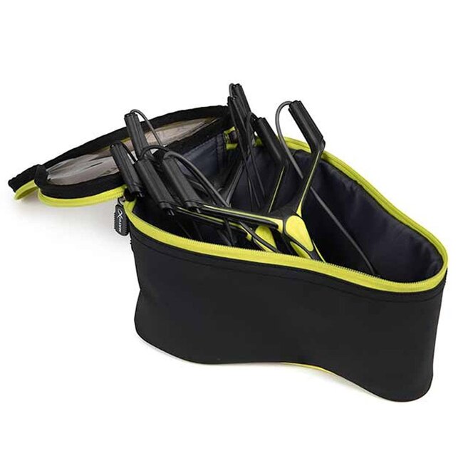 matrix catapult storage