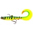 westin bullteez curltail r2f