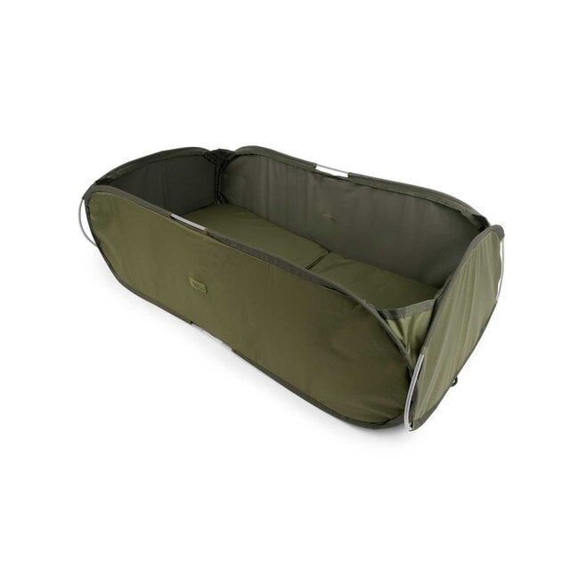 korum progess fast mat