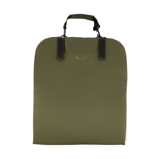 korum progess fast mat