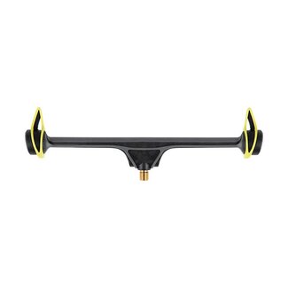 matrix slider rest