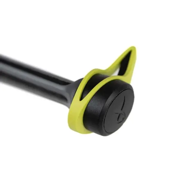 matrix slider rest xl