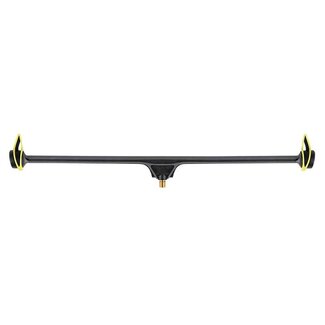 matrix slider rest xl