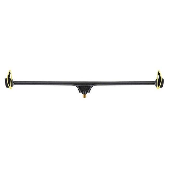matrix slider rest xl