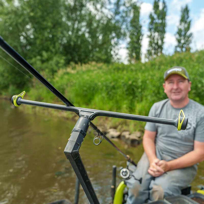 matrix slider rest xl