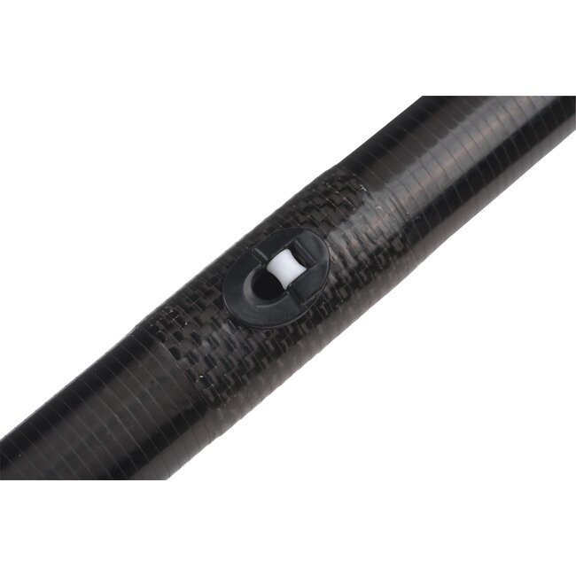 cresta smooth pullershot