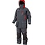westin w4 wintersuit extreme - steel grey