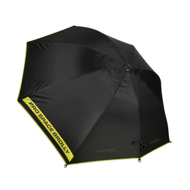 matrix pro space brolly 50"