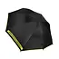 matrix pro space brolly 50"