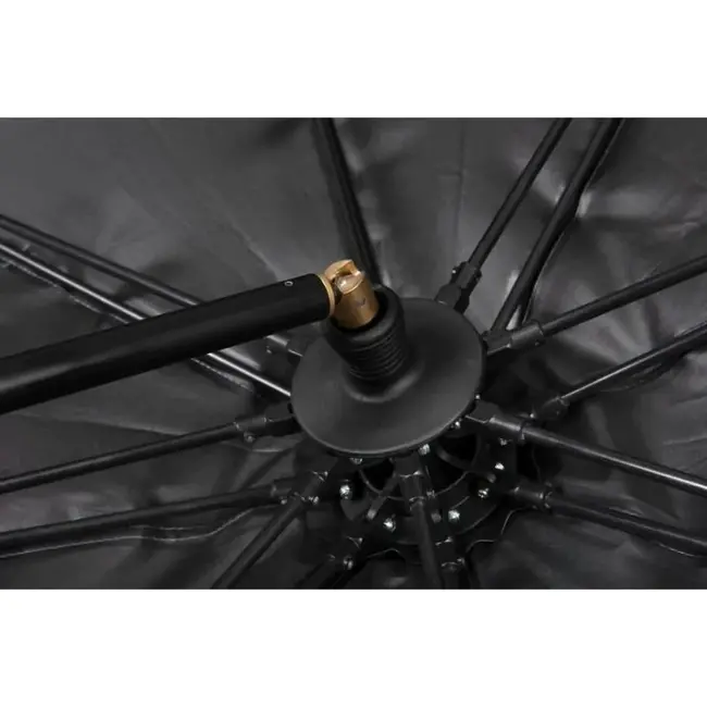matrix pro space brolly 50"