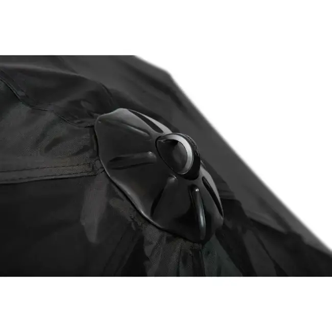 matrix pro space brolly 50"