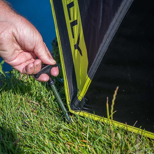 matrix pro space brolly 50"