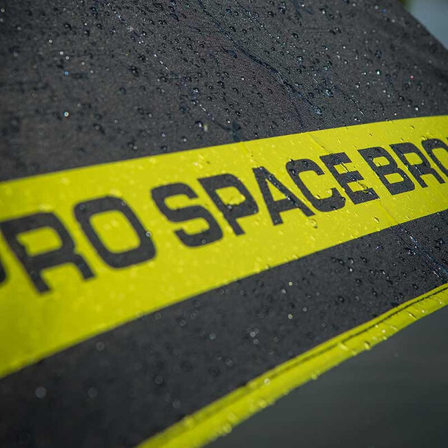 matrix pro space brolly 50"