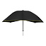 matrix pro space brolly 50"
