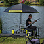 matrix pro over brolly 45"