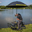 matrix pro over brolly 45"