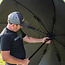 matrix pro over brolly 45"