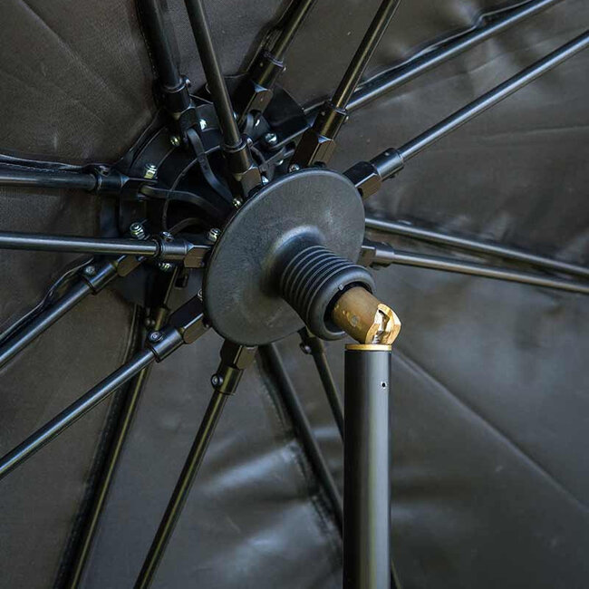 matrix pro over brolly 45"