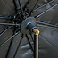 matrix pro over brolly 45"