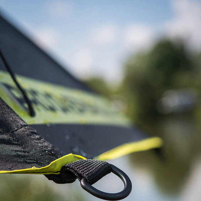 matrix pro over brolly 45"