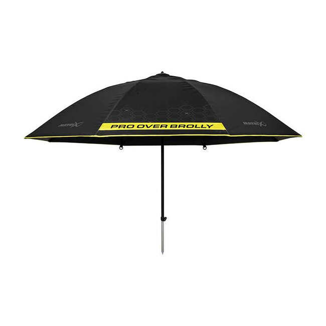 matrix pro over brolly 45"