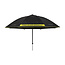 matrix pro over brolly 45"