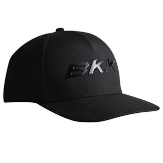 bkk performance hat