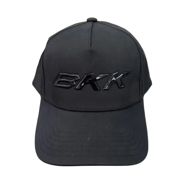 bkk performance hat