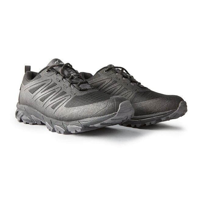 fortis eye wear trail trainer tfx shoes