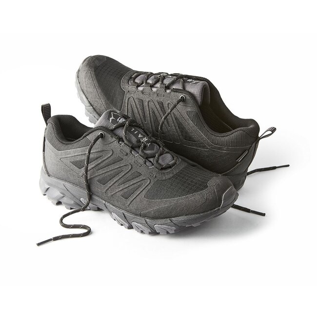fortis eye wear trail trainer tfx shoes