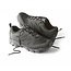 fortis eye wear trail trainer tfx shoes