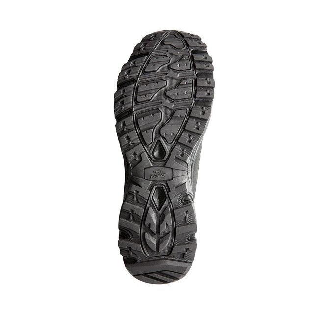 fortis eye wear trail trainer tfx shoes