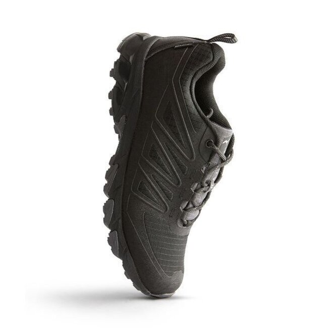 fortis eye wear trail trainer tfx shoes